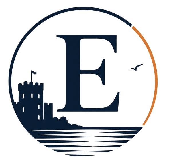 Enniskillen.com